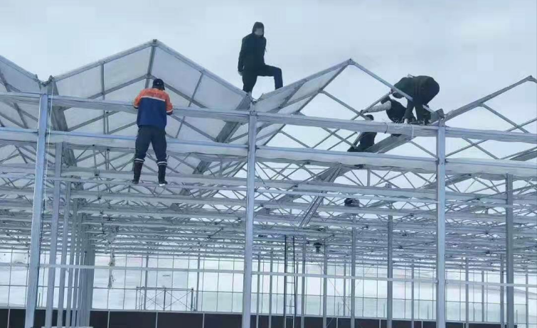 對于板材安裝，我有必要購買康柏